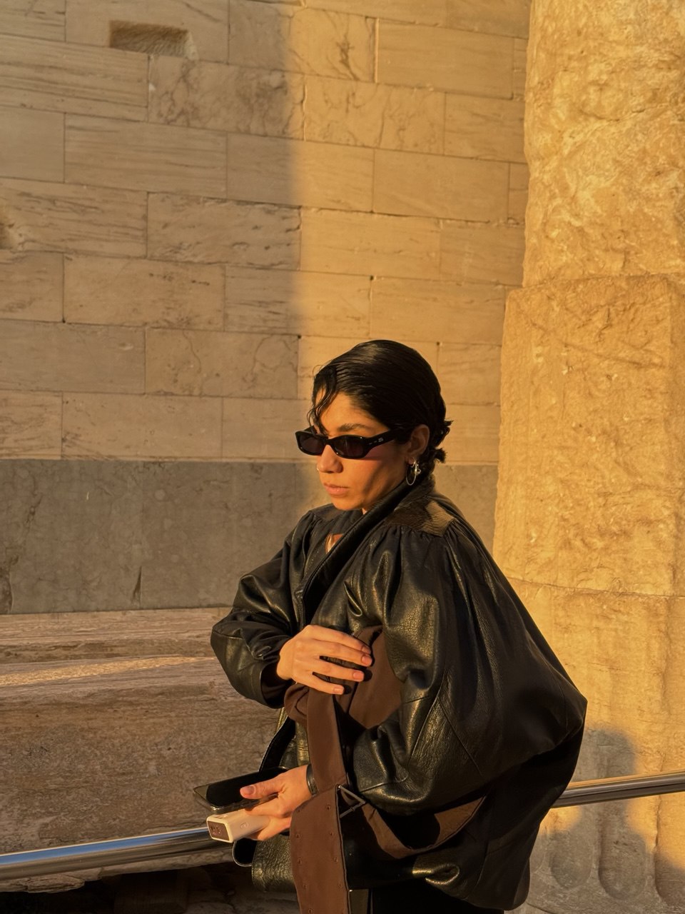 Samira Fathi