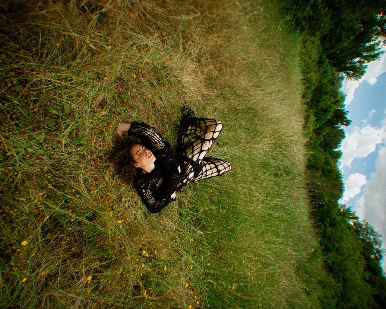 Cocoon